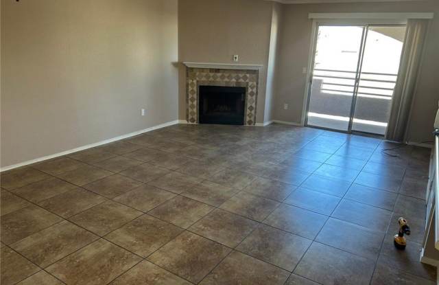 6865 Tamarus Street Gallery 1
