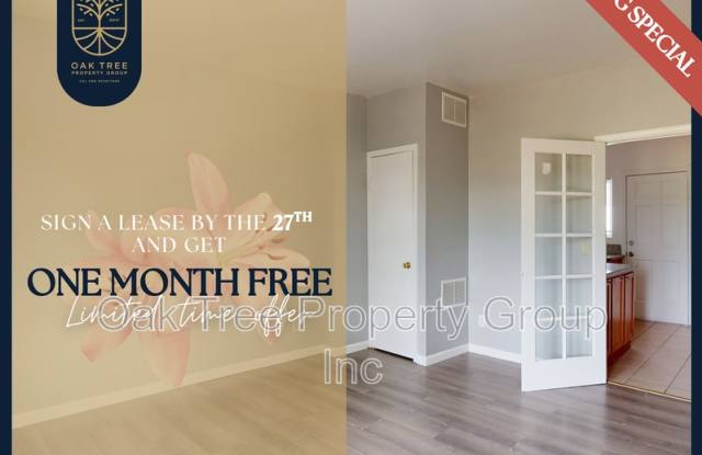 4152 Brookdale Ave photos photos