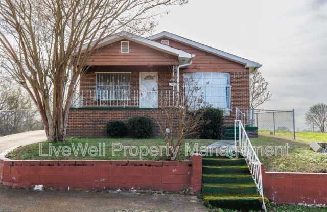 1213 Lafayette Street photos photos