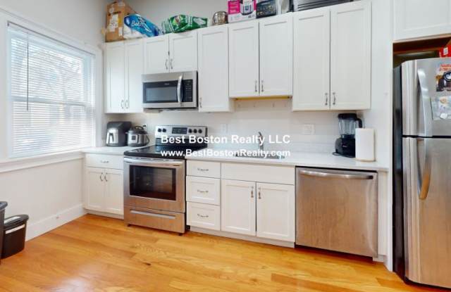 313 Hurley St. photos photos 313 Hurley St. photos photos