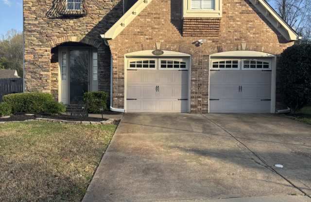 4894 Longleaf Oak Cove photos photos