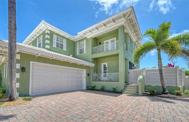 357 TIERRA MAR LANE photos photos