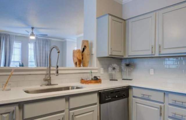 4146 Medical Dr Gallery 3