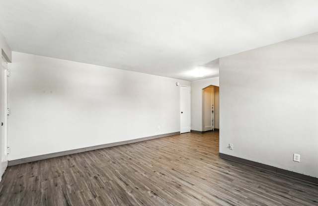 667 Florida Avenue Gallery 4
