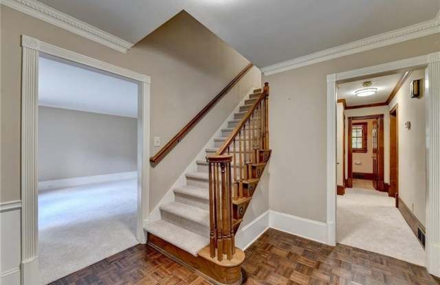 4785 Masters Court Gallery 3