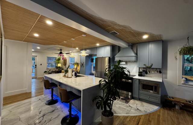 1616 N N Street N photos photos