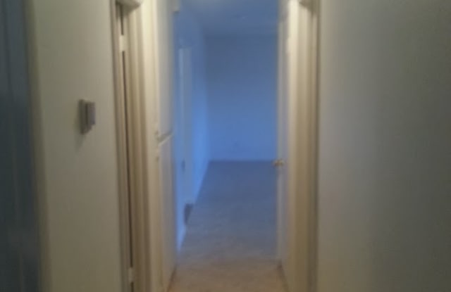 Beautiful Single Story 3 Bedroom 2 Bath Home! Gallery 3