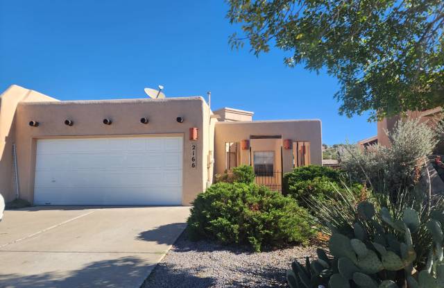 2166 Foxtail Pine Drive Gallery 2