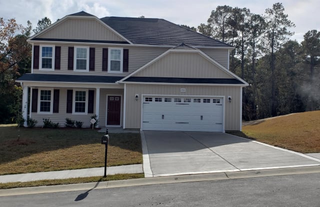 Silk Oak Drive 206 photos photos