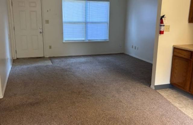 3 bedroom 2 bath home- Available August 2027! Gallery 4