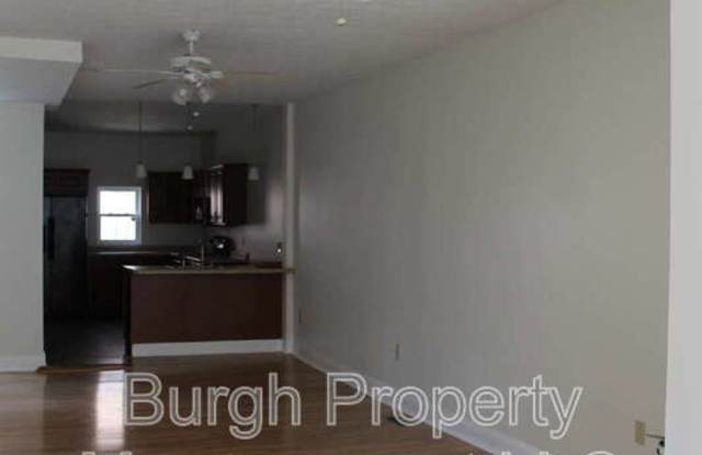 1505 Sedgwick St photos photos