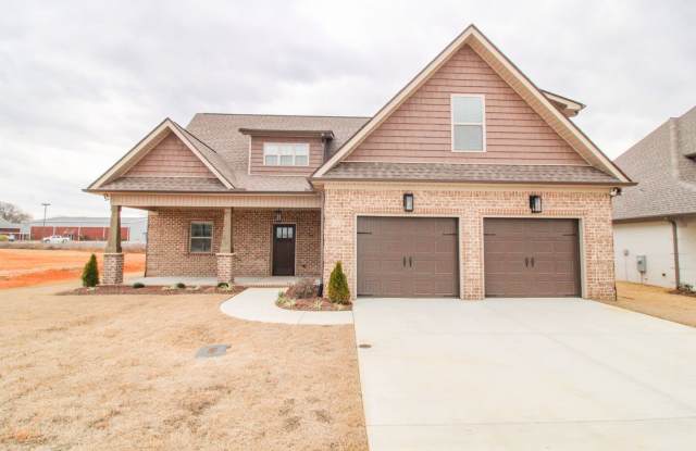 Beautiful two story home at Whispering Pines! photos photos