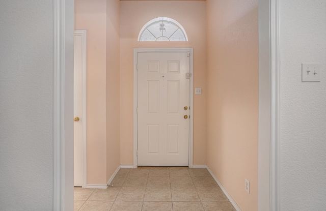 1307 Hyde Park Boulevard Gallery 4