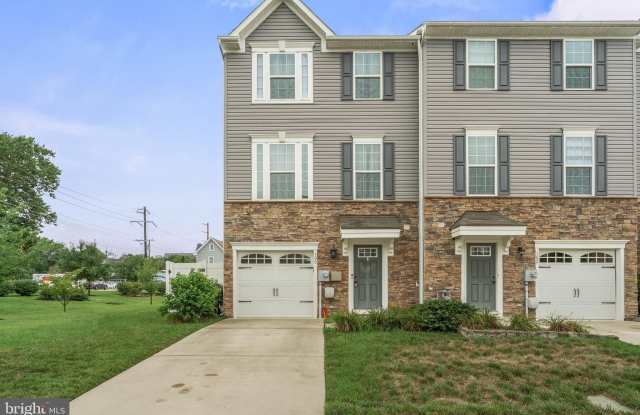 100 MERIDIAN LANE photos photos