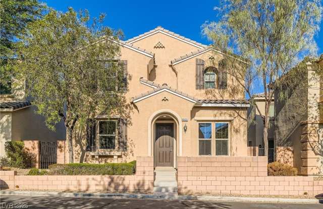 10933 Mount Pendleton Street photos photos