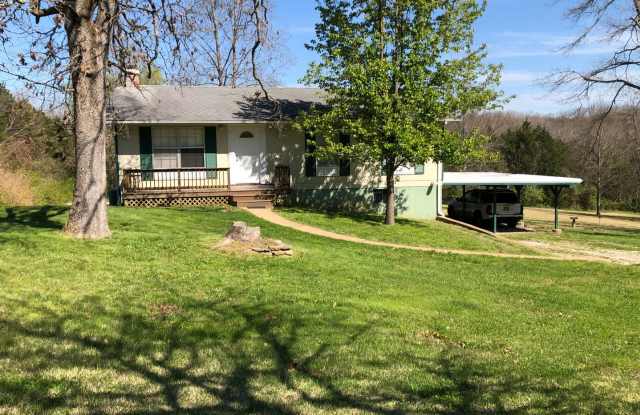 3 Bedroom 2.5 Bath Home in the country! photos photos