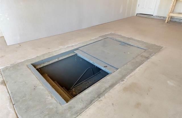 13244 Beekman Drive Gallery 2