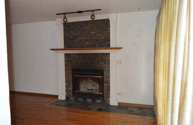 33371 North VALLEY VIEW Drive Gallery 3