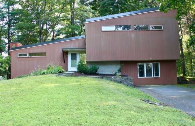 36 Harmony Hill photos photos