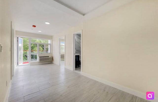 1079 Lafayette Ave - 1079 Lafayette Avenue, Brooklyn, NY 11221