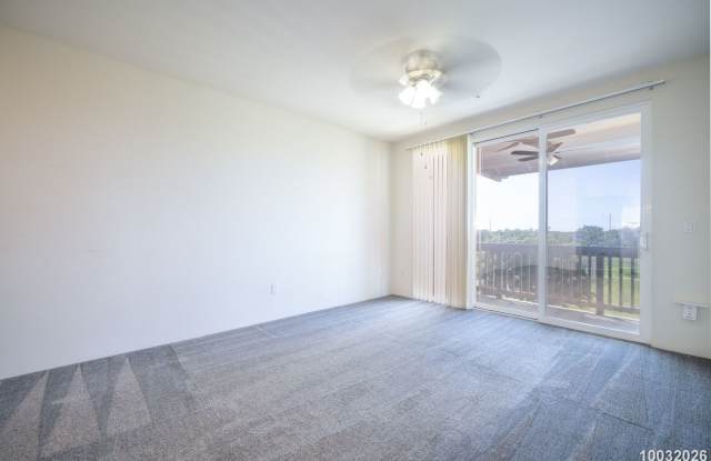 3 Bd/2Ba Beautiful Townhouse Move In Ready (Kapolei) $3,795.00 Gallery 4