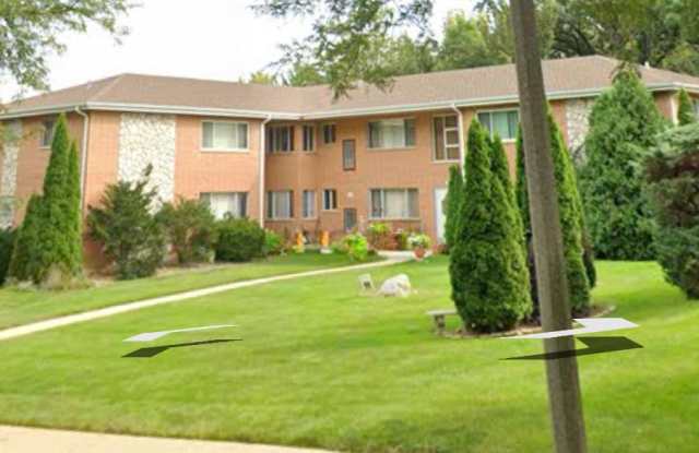19 West Walnut Court - 4 photos photos