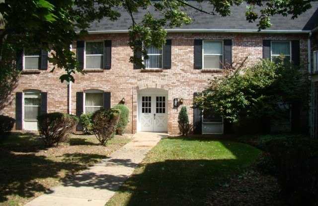 4547 Chestnut Ridge photos photos