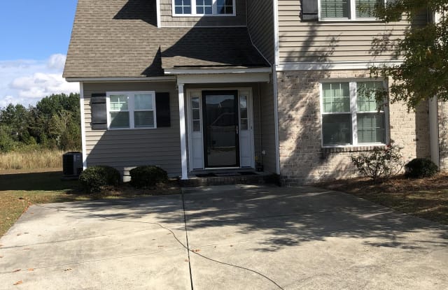2205 Chavis Drive - 1 photos photos
