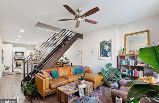 1731 BLAIR Street photos photos