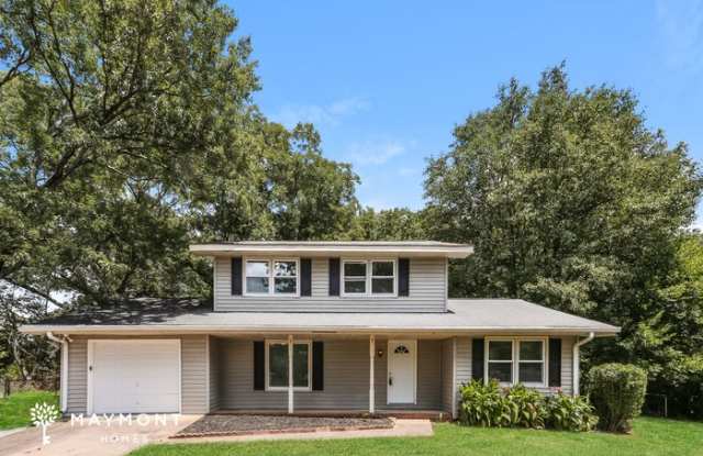 229 Green Acre Lane photos photos