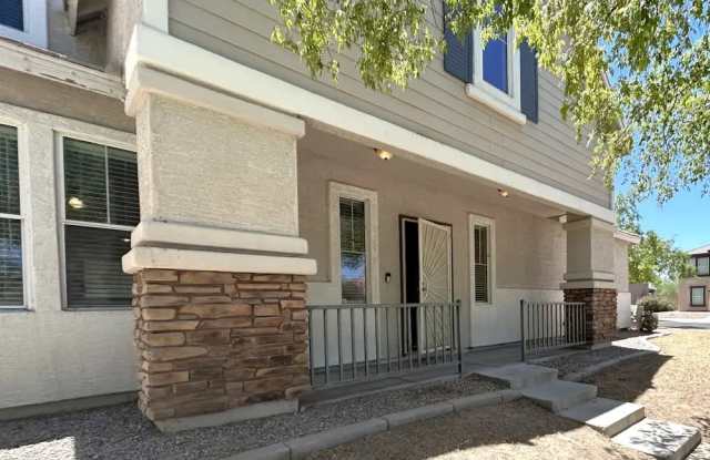 7422 S 40th Ln photos photos