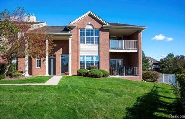 1845 FLAGSTONE Circle photos photos 1845 FLAGSTONE Circle photos photos