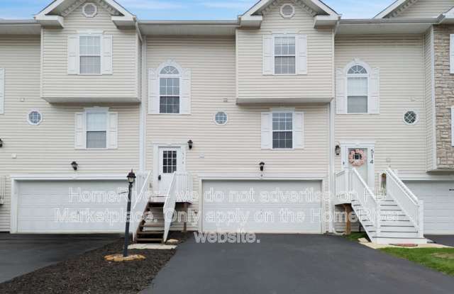 516 Ten Point Ln Gallery 1