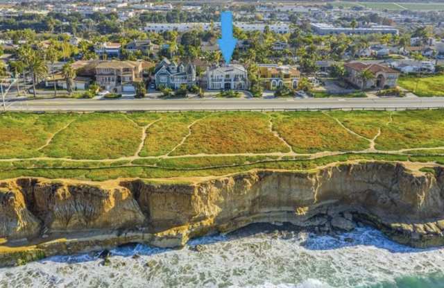 5430 Carlsbad Boulevard Gallery 2