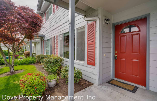 697 32nd Street Unit #2 - 697 32nd Street, Washougal, WA 98671