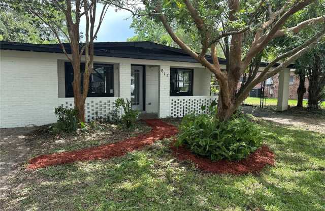 814 AGNES DRIVE photos photos