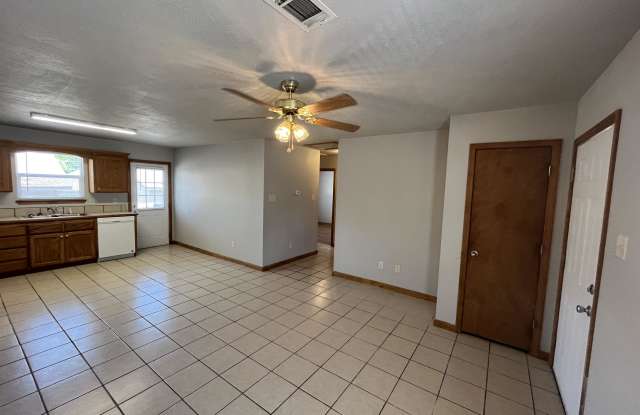 150 Corum Cove photos photos