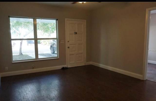 609 E LOUISIANA AVENUE Gallery 3