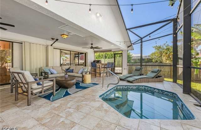 663 110th Avenue N photos photos