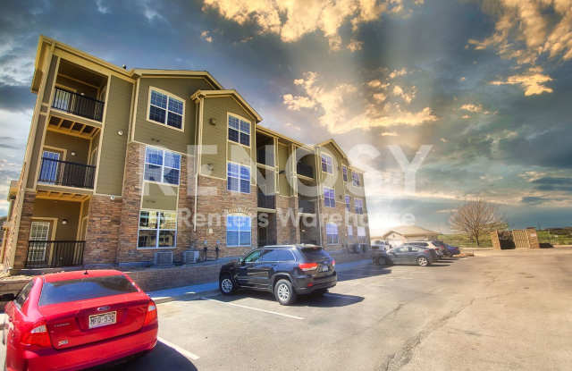 17297 Wilde Ave #305 Parker Colorado 80134- AVAILABLE NOW photos photos 17297 Wilde Ave #305 Parker Colorado 80134- AVAILABLE NOW photos photos