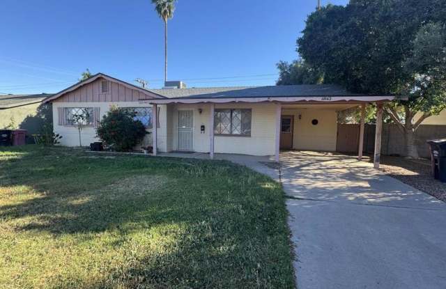 6943 E Latham St photos photos