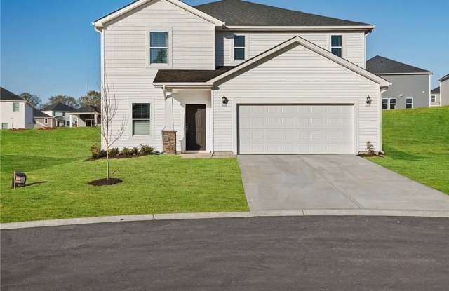 Beautiful 4/3 Available Now! photos photos Beautiful 4/3 Available Now! photos photos