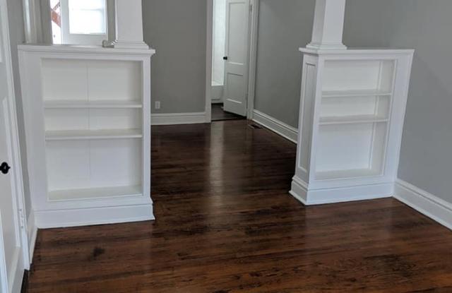 3706 Hereford St photos photos 3706 Hereford St photos photos