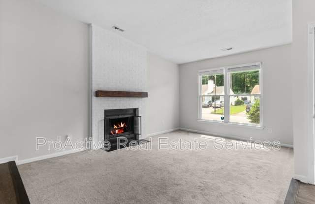 3409 Woodbaugh Drive Gallery 4