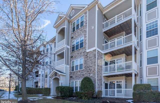 503 SUNSET VIEW TER SE #208 photos photos