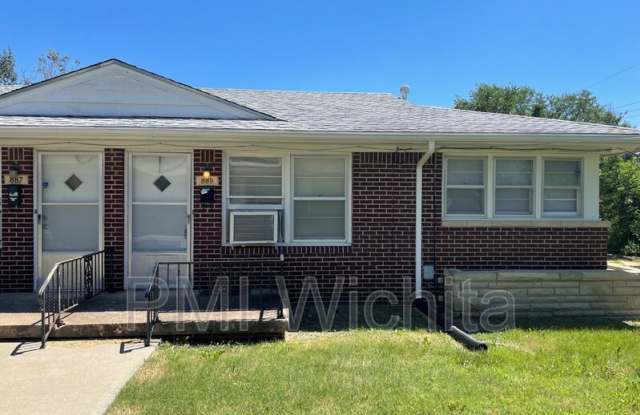 889 S Hillcrest St photos photos