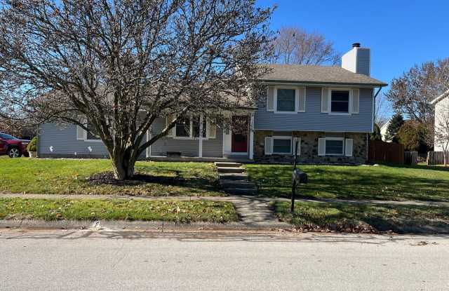 WEST LAFAYETTE SCHOOLS photos photos