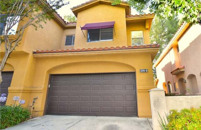 2090 Villa Del Lago photos photos