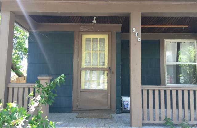 512 Caroline St photos photos