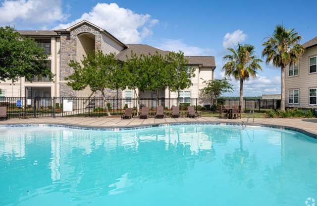 Belmere Luxury Apartments Gallery 4
